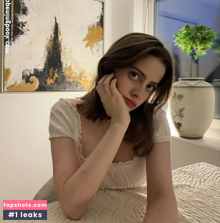 Dorozea Nude Leaks OnlyFans Photos #2 - LeakJerk