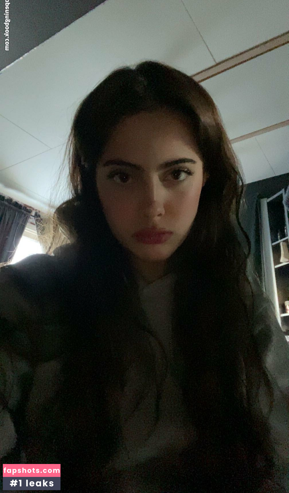 Dorozea Nude Leaks OnlyFans Photos #3 - LeakJerk