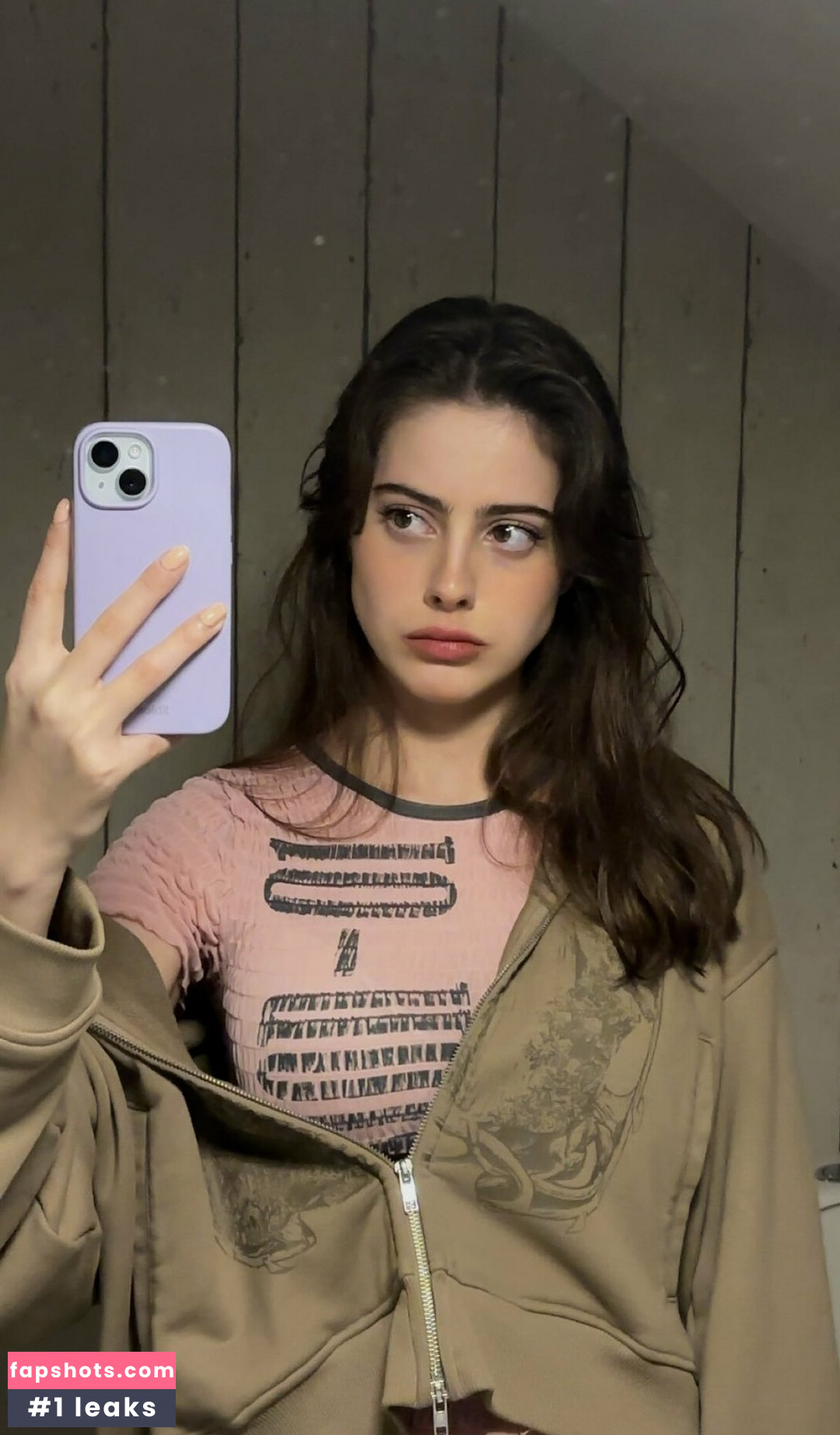 Dorozea Nude Leaks OnlyFans Photos #5 - LeakJerk