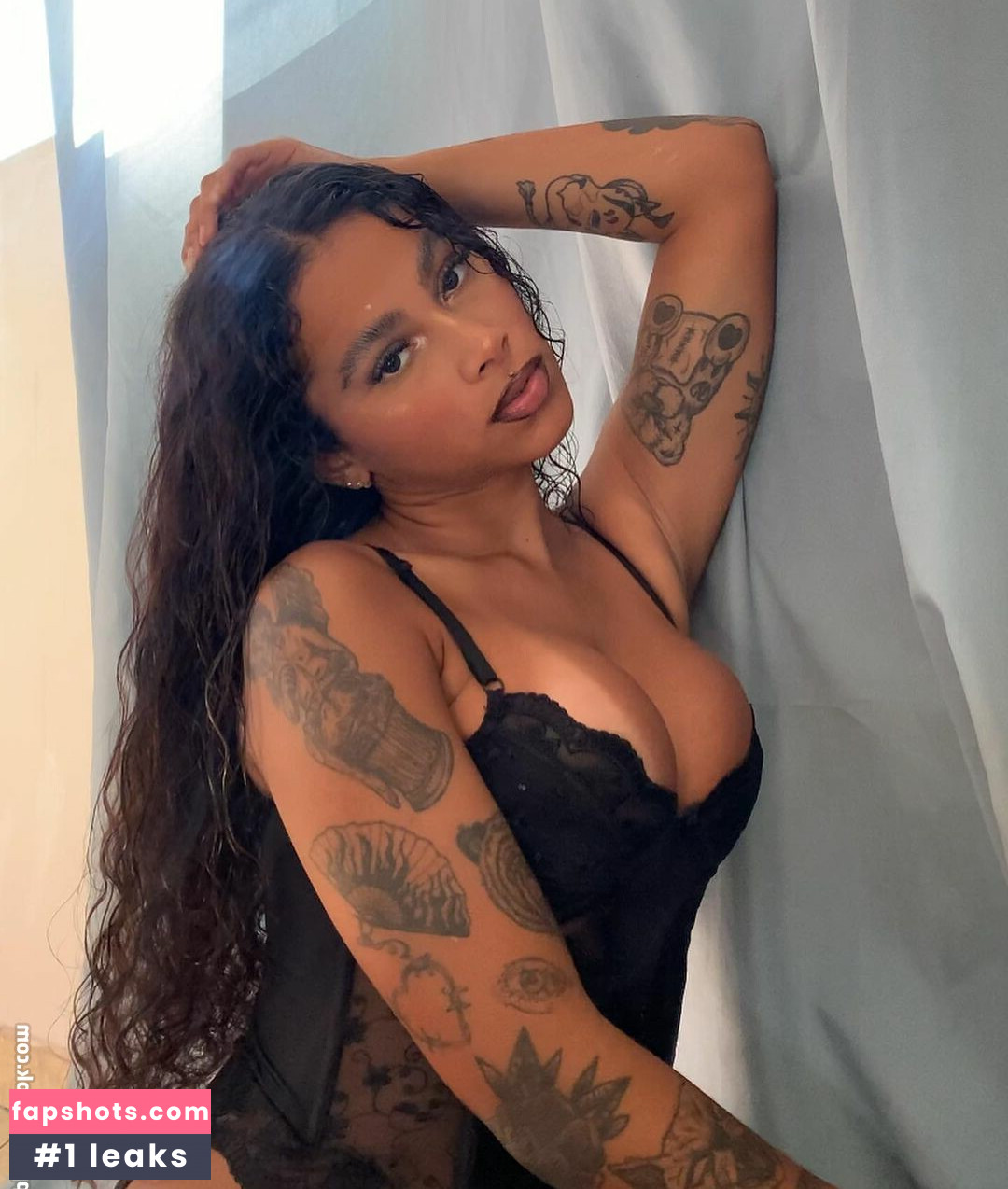 Dos Anjos gallery photo #2