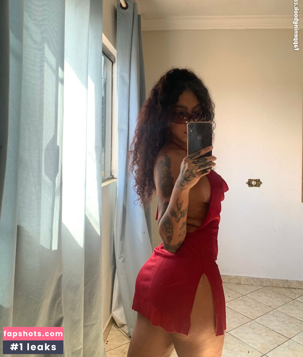 __DosAnjos Nude Leaks OnlyFans Photos #6 - LeakJerk