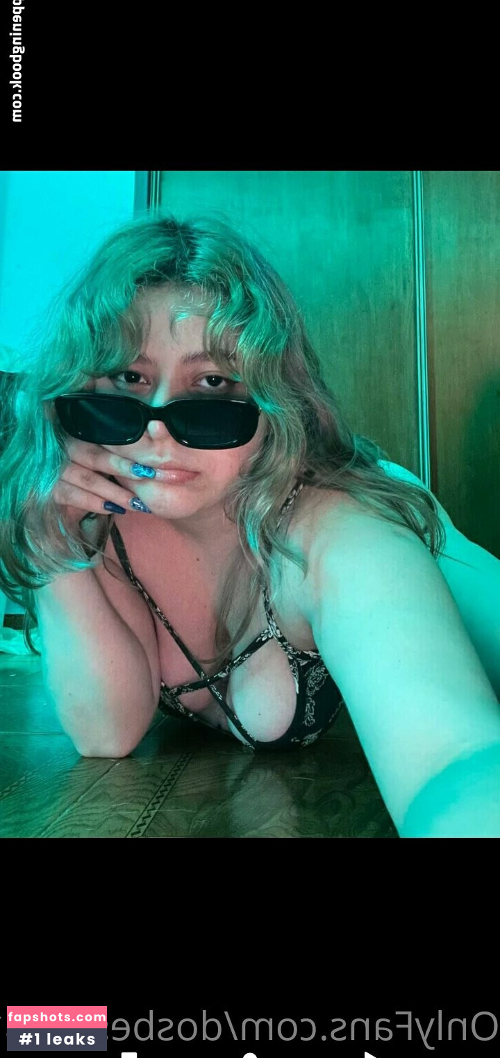 dosbesitoss19 gallery photo #3