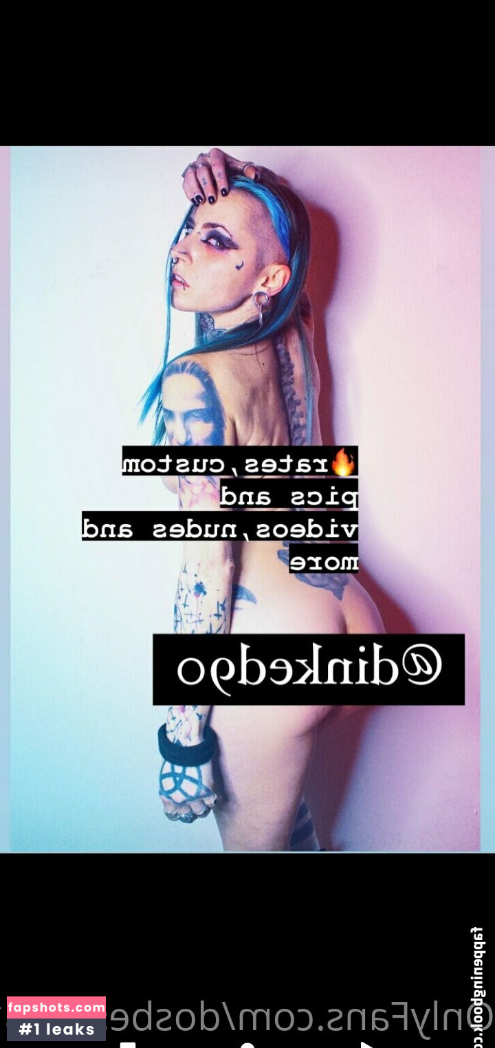 dosbesitoss19 gallery photo #7