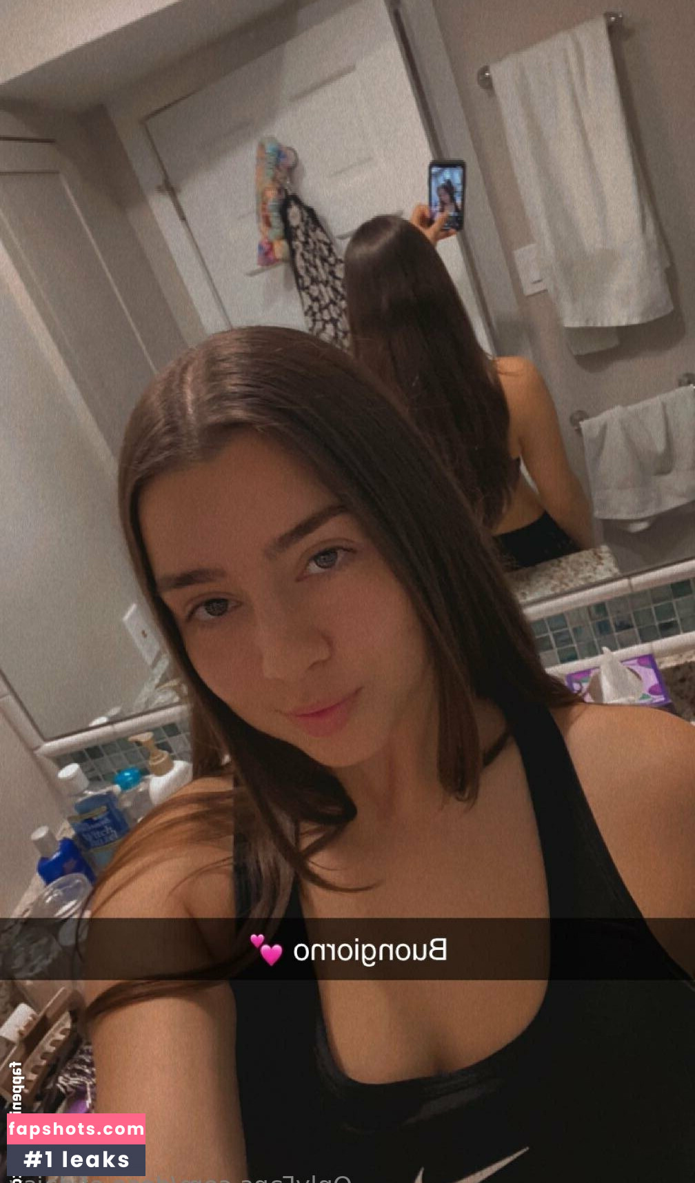 dose.of.daisy gallery photo #3