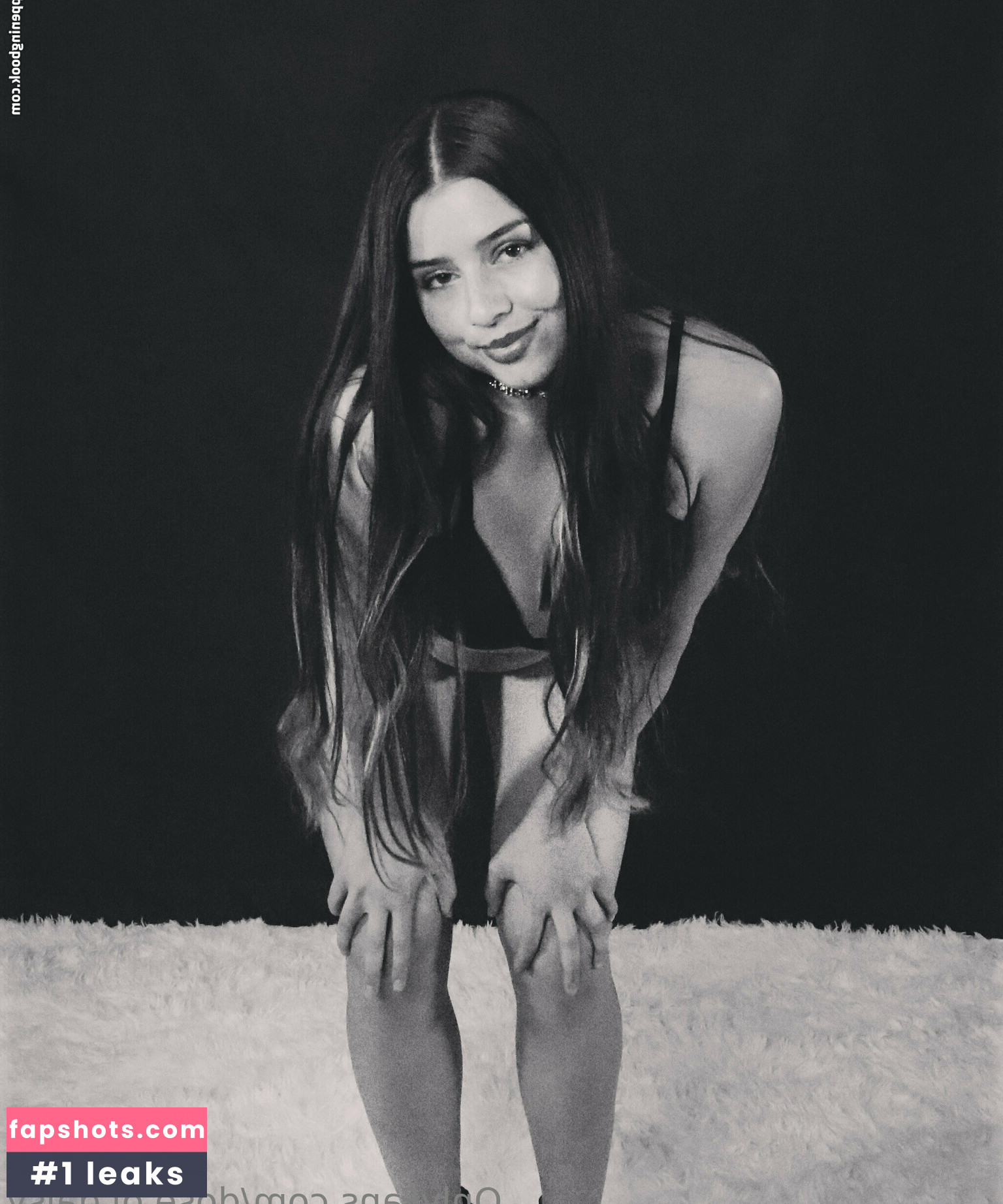 dose.of.daisy gallery photo #7