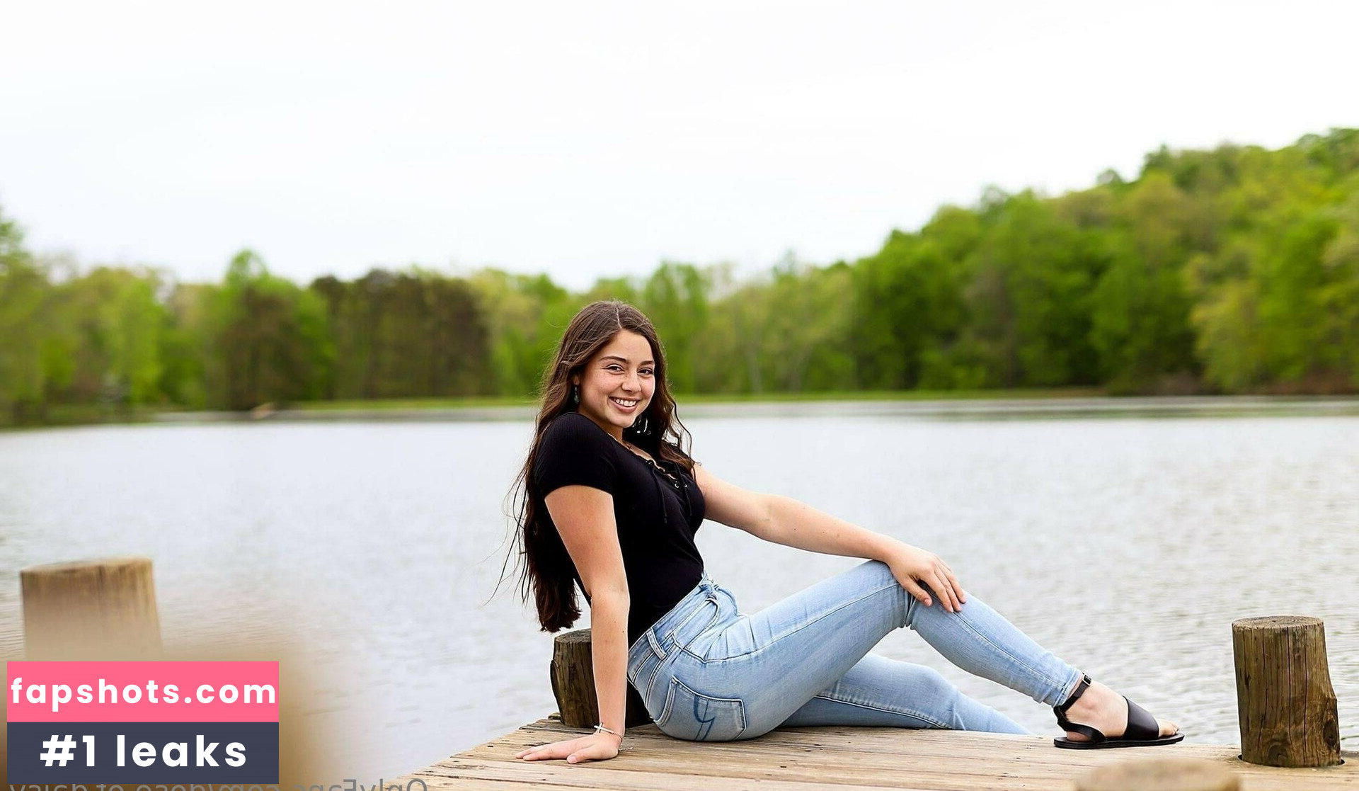 dose.of.daisy nude babe gallery