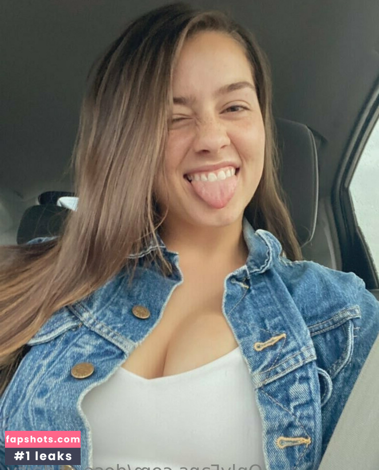 dose.of.daisy gallery photo #10