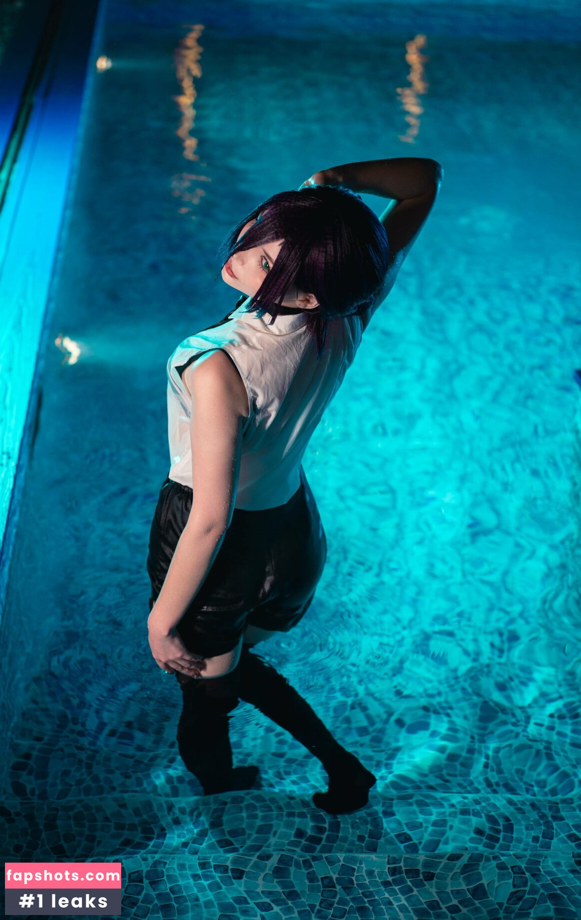 Dosya Gasai gallery photo #11