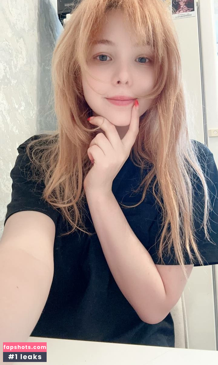 Dosya Gasai gallery photo #101