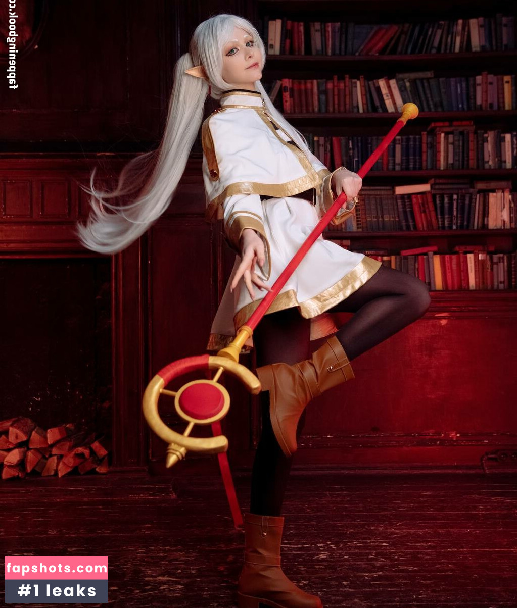 Dosya Gasai gallery photo #109