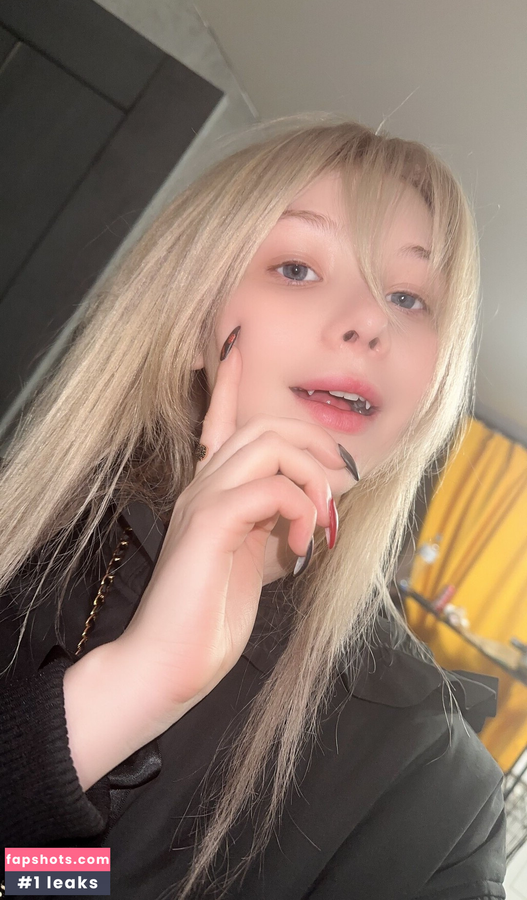 Dosya Gasai gallery photo #111