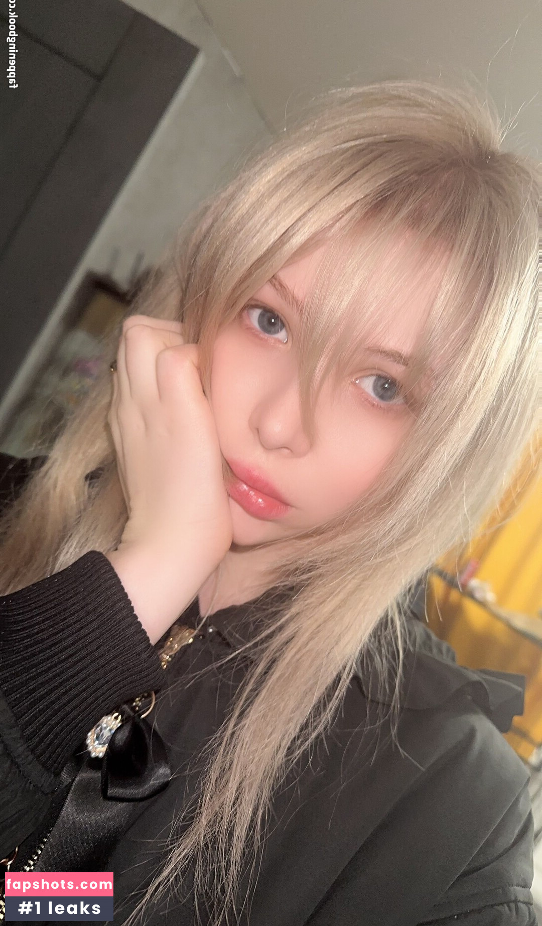 Dosya Gasai gallery photo #112