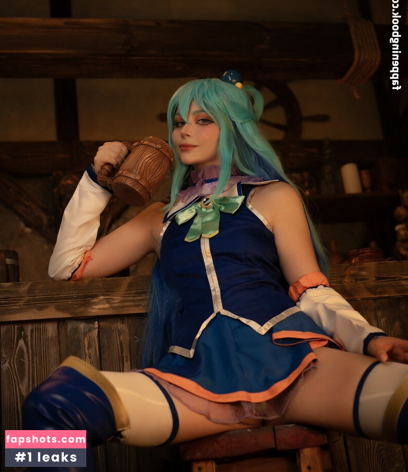 Dosya Gasai gallery photo #114