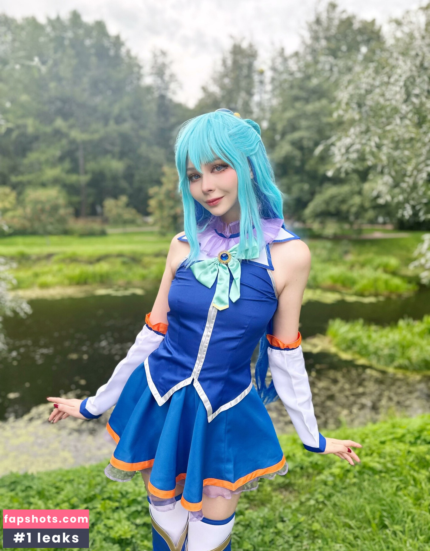 Dosya Gasai gallery photo #115