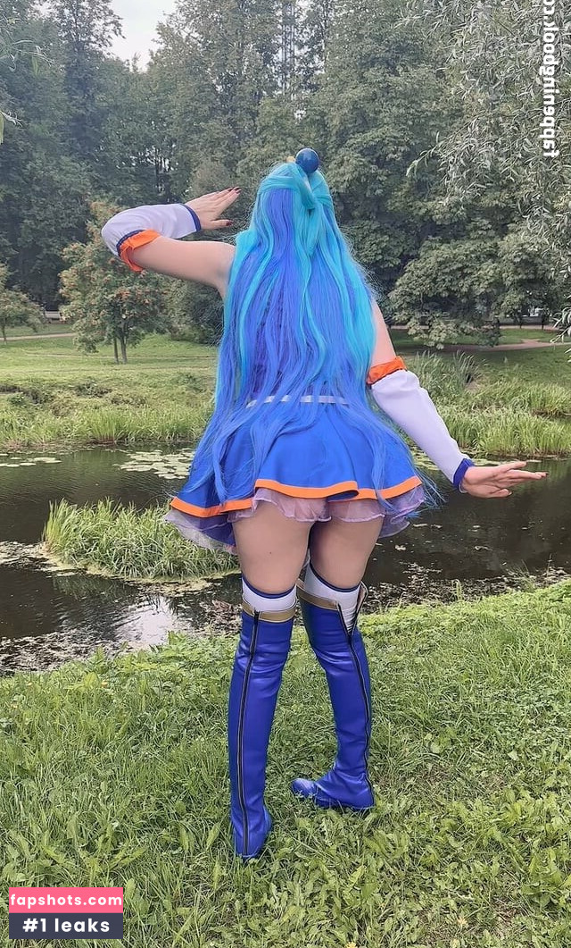 Dosya Gasai gallery photo #116