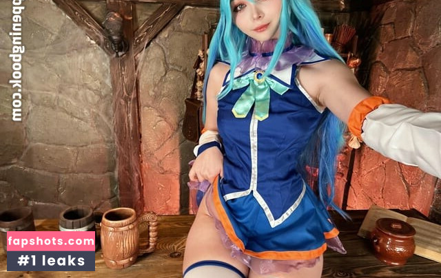 Dosya Gasai gallery photo #117