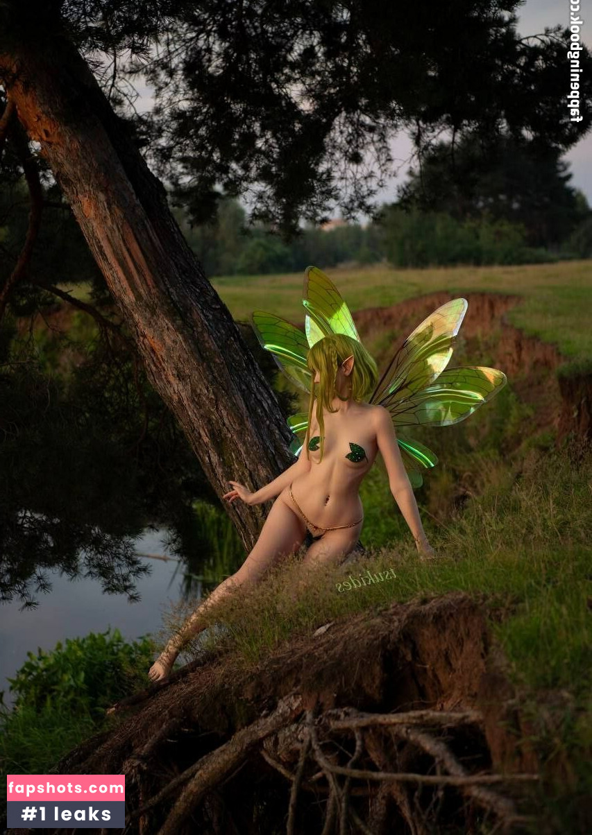 Dosya Gasai gallery photo #124