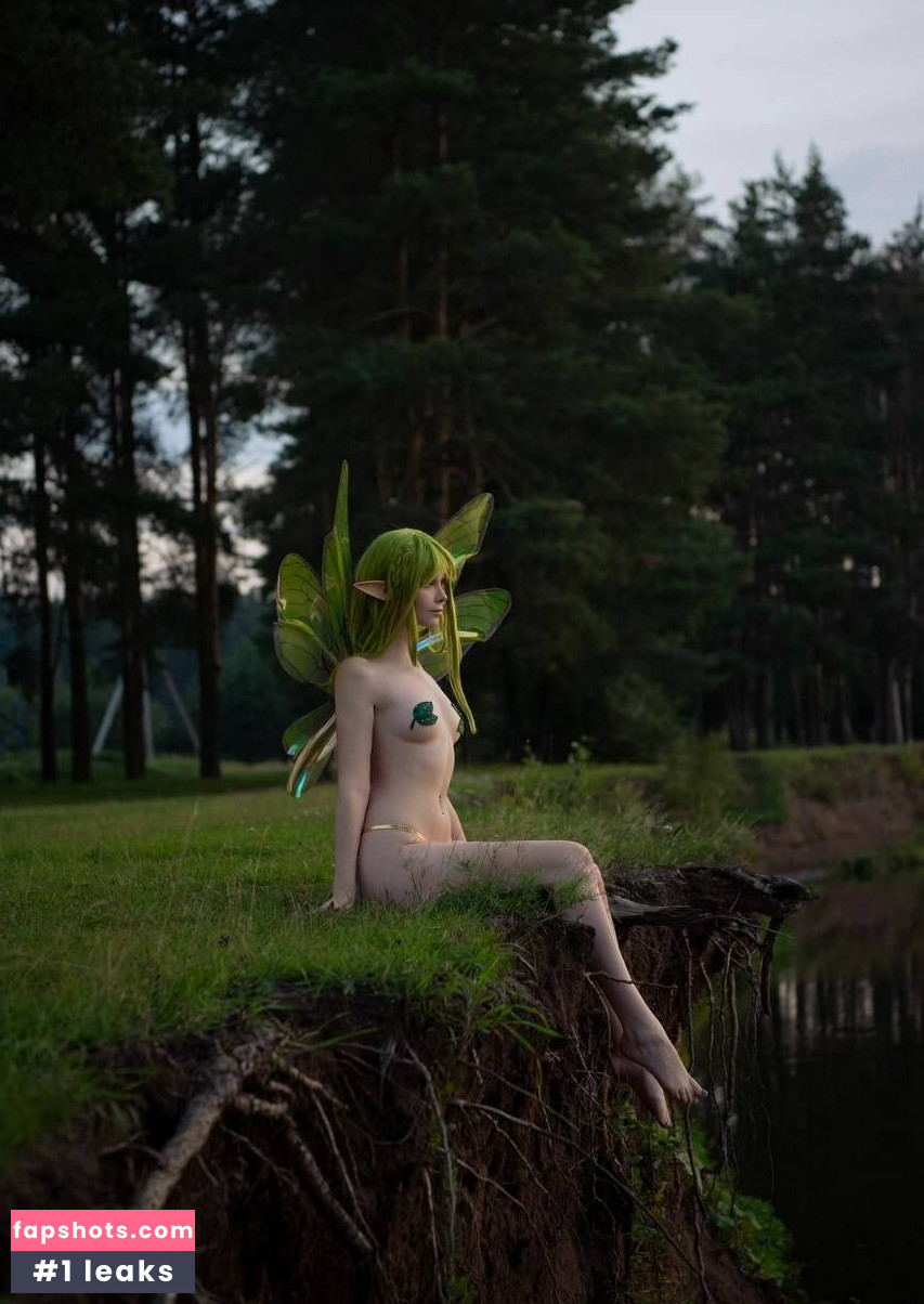 Dosya Gasai gallery photo #128