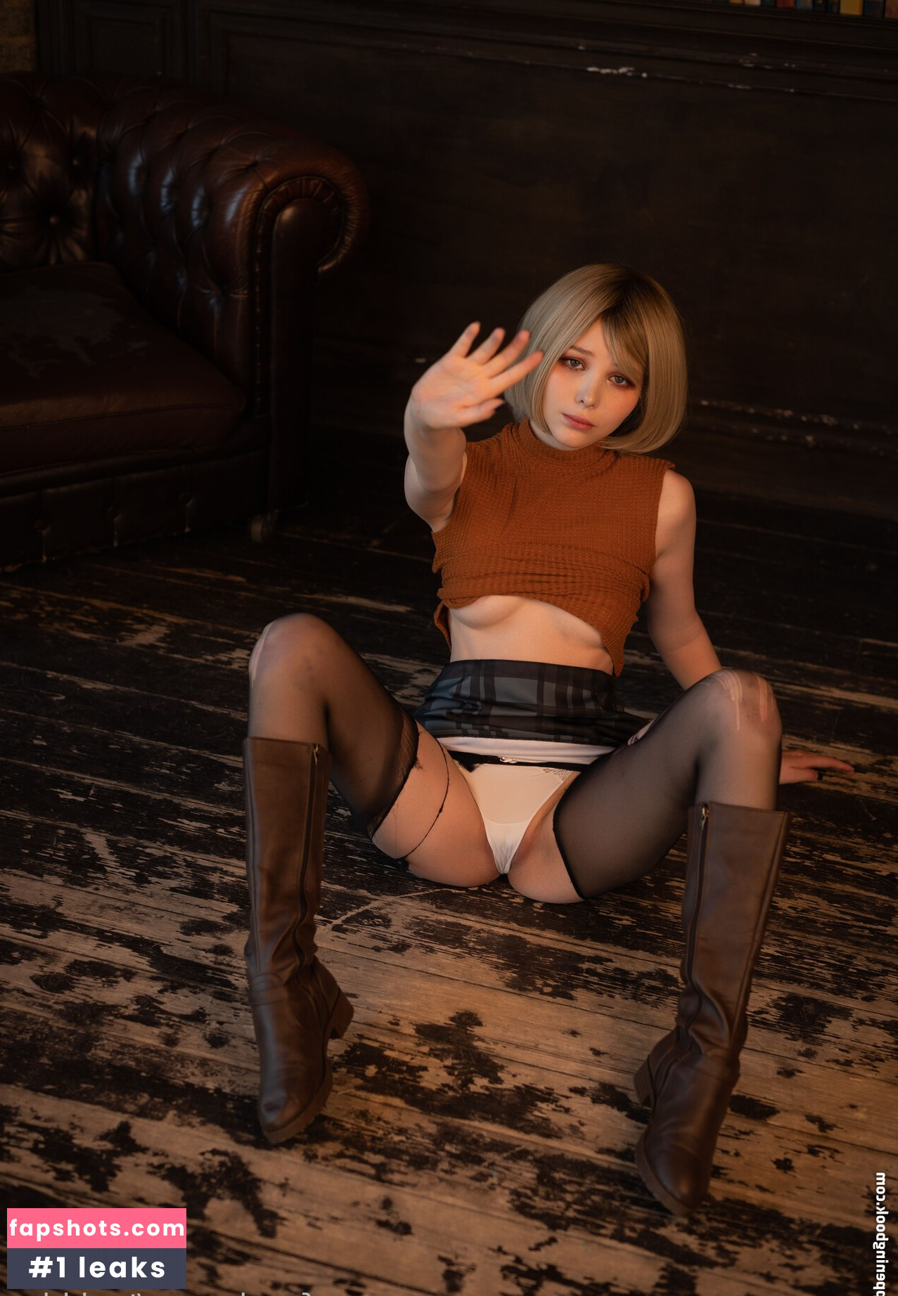 Dosya Gasai gallery photo #150