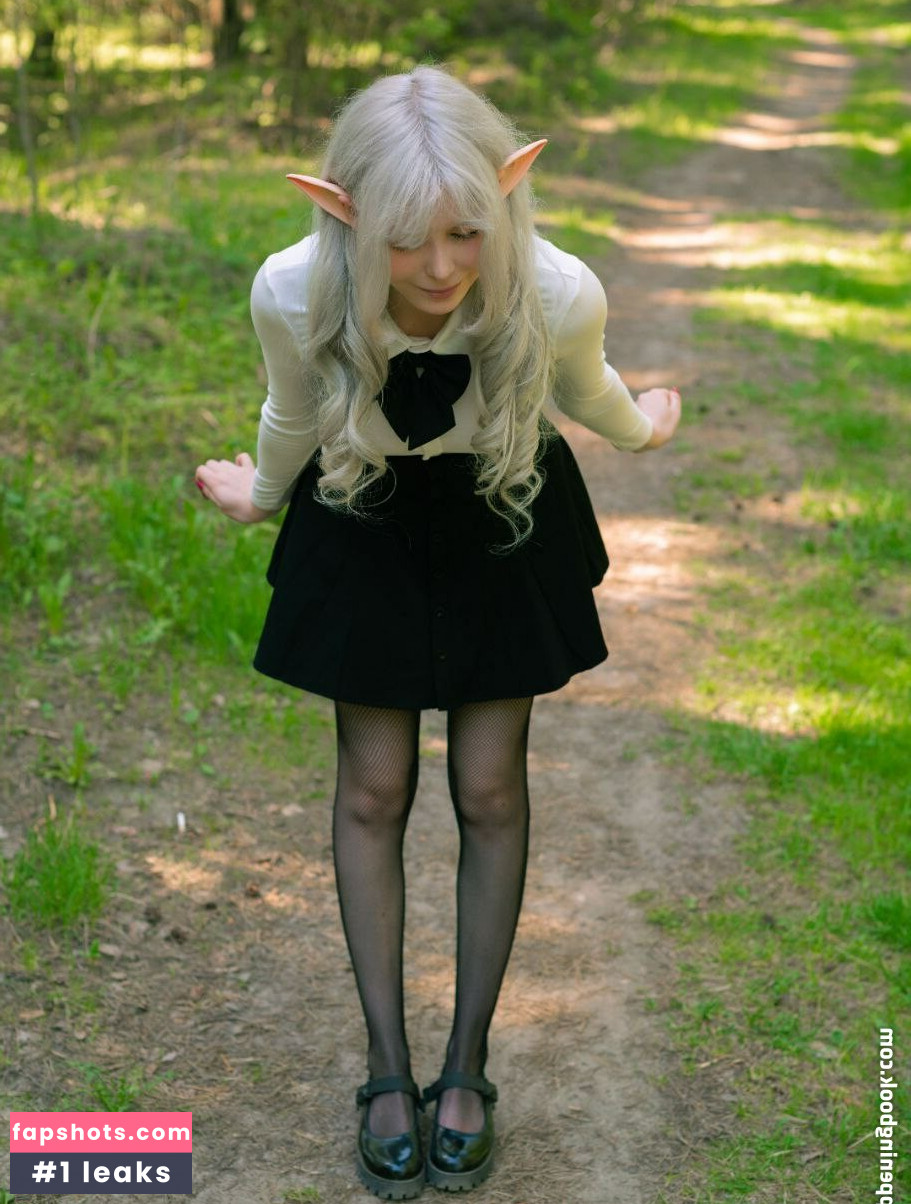 Dosya Gasai gallery photo #164