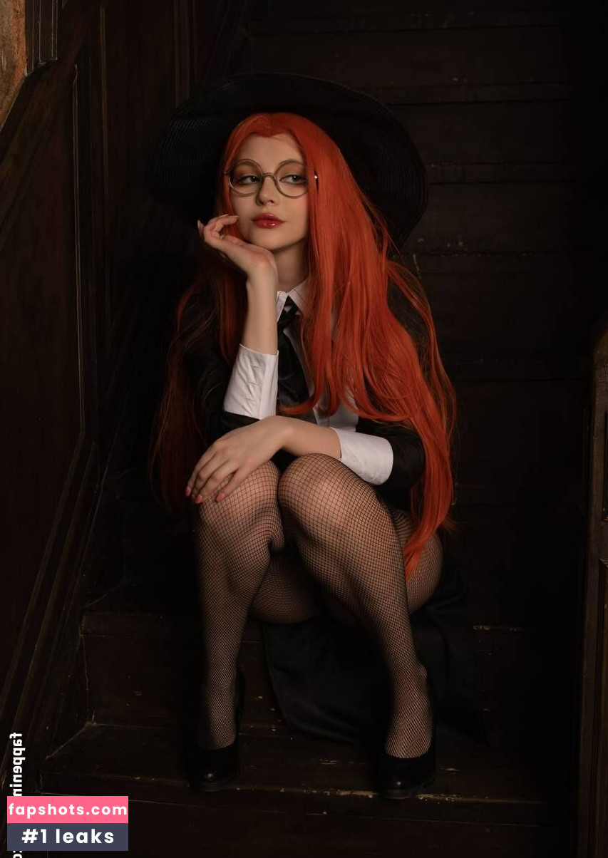 Dosya Gasai gallery photo #168