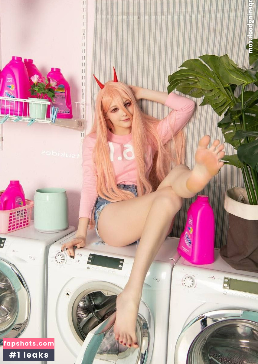 Dosya Gasai gallery photo #169