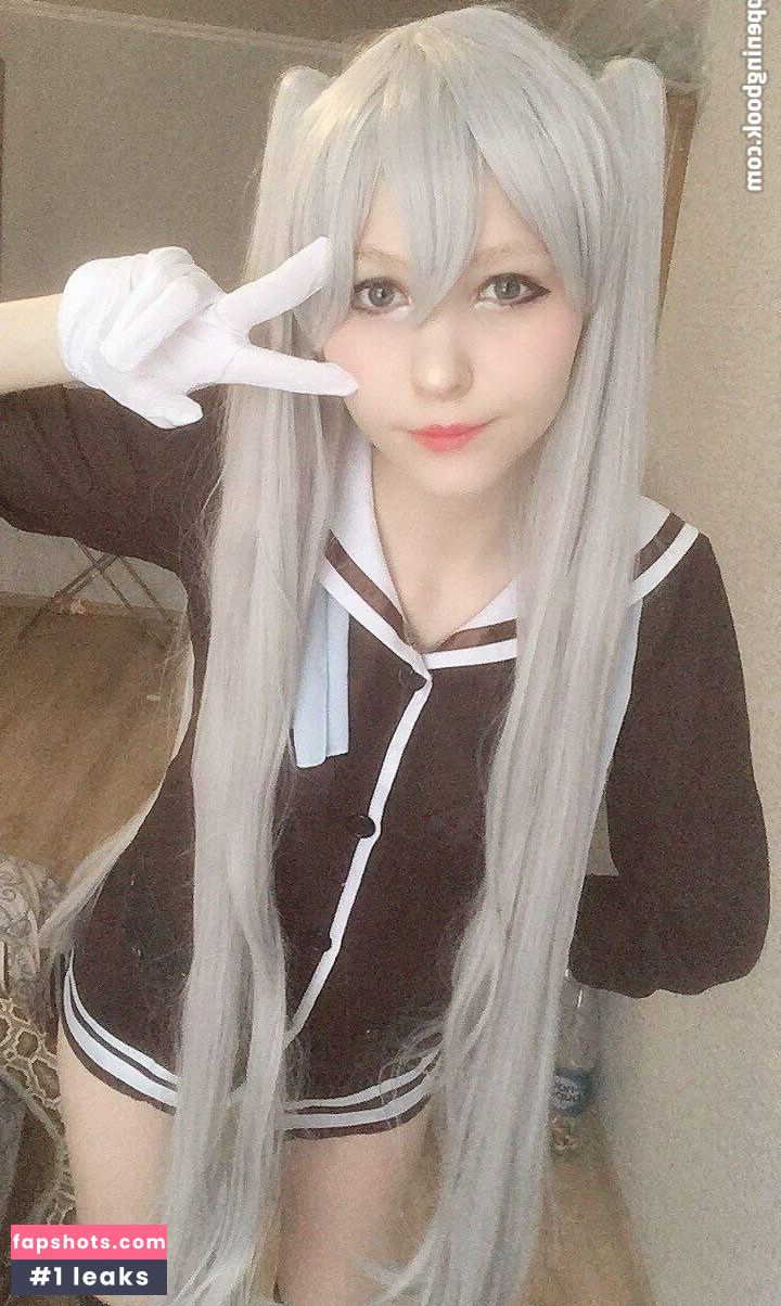 Dosya Gasai gallery photo #19