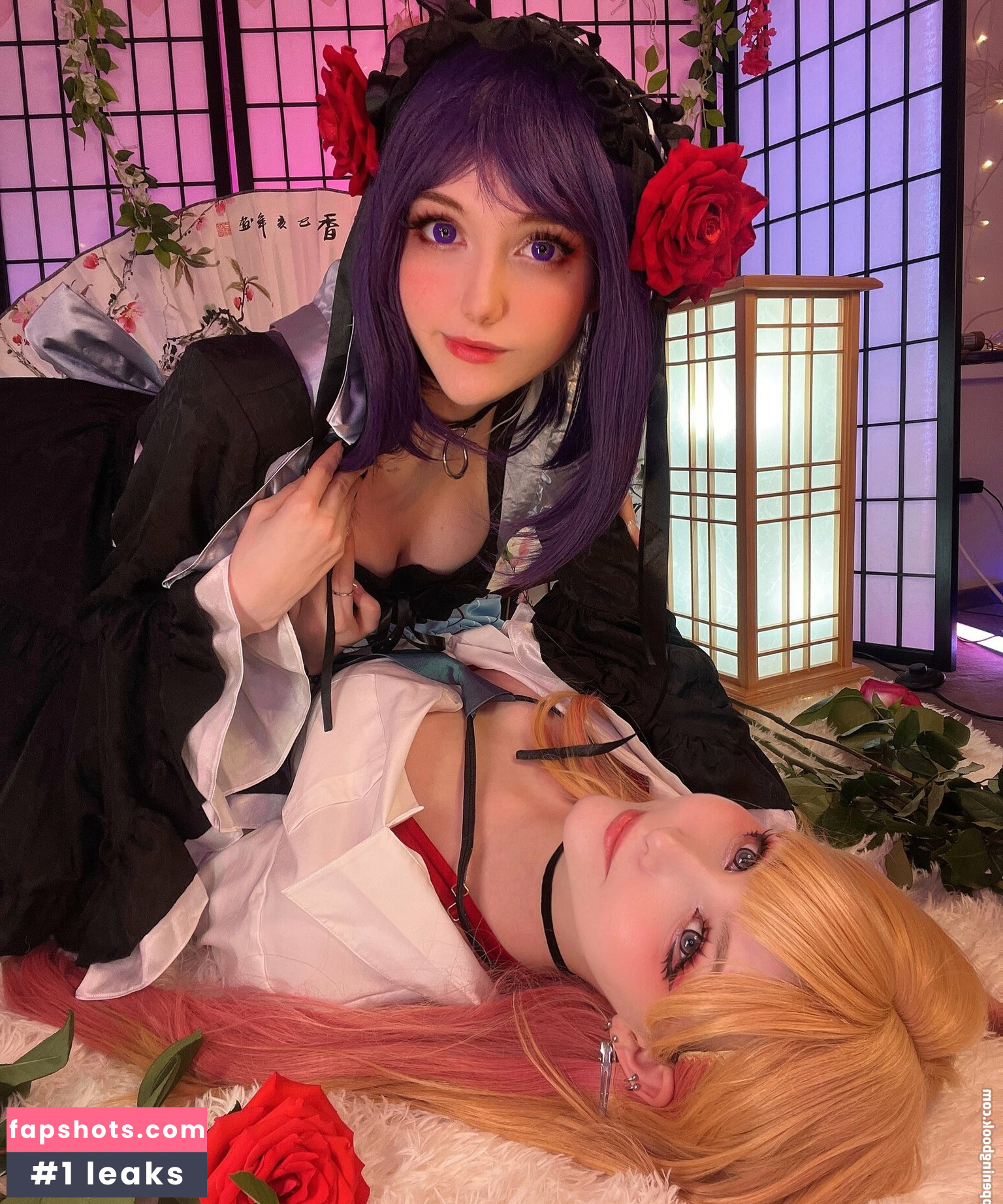 Dosya Gasai gallery photo #185