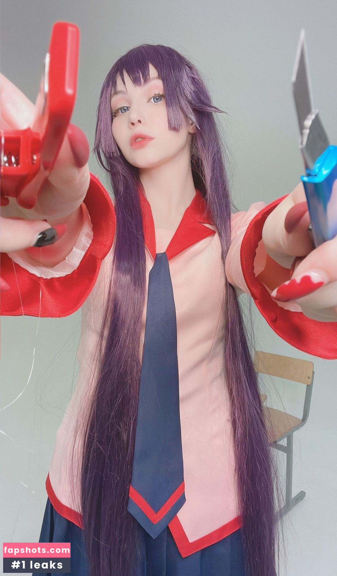 Dosya Gasai gallery photo #194