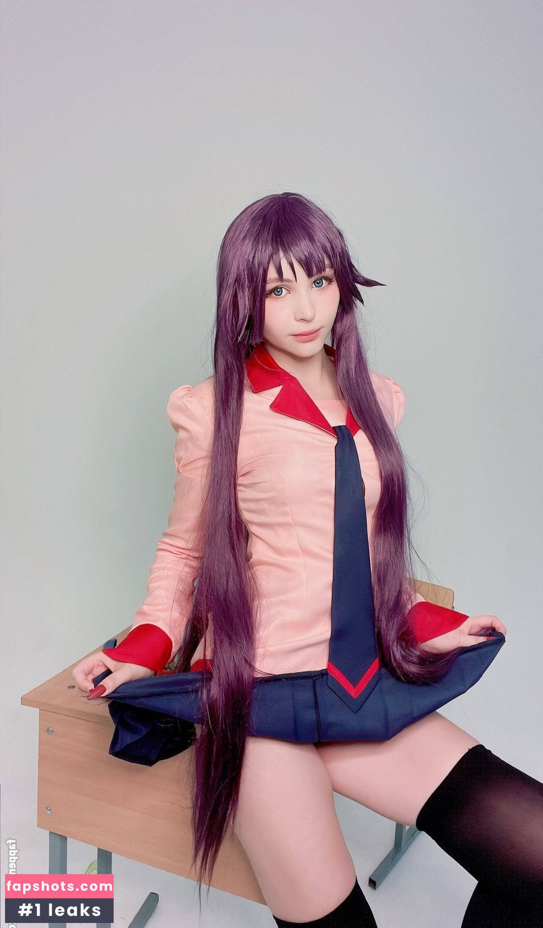 Dosya Gasai gallery photo #195