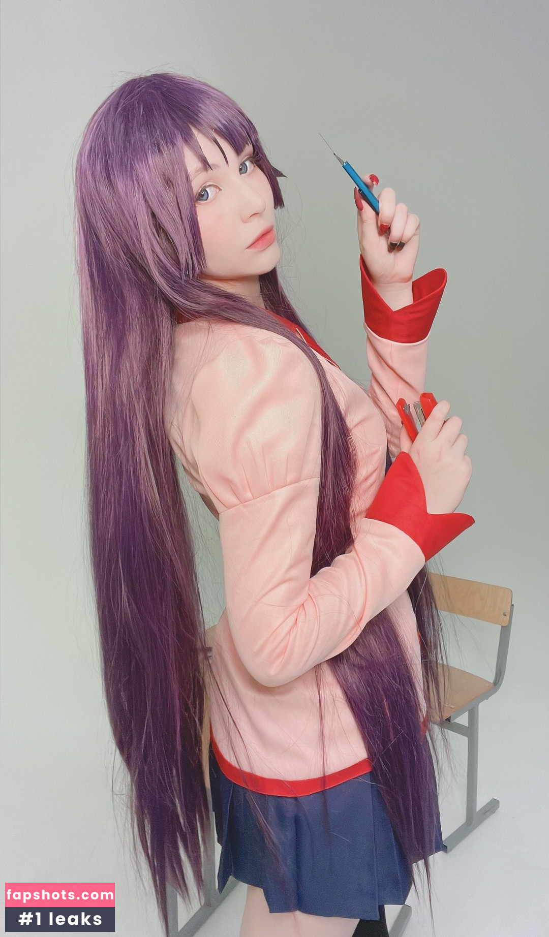 Dosya Gasai gallery photo #196