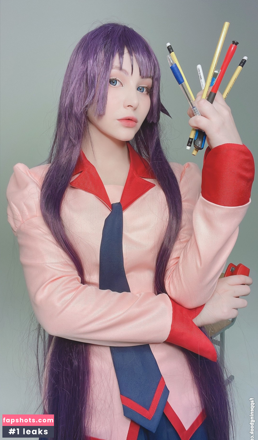 Dosya Gasai gallery photo #197