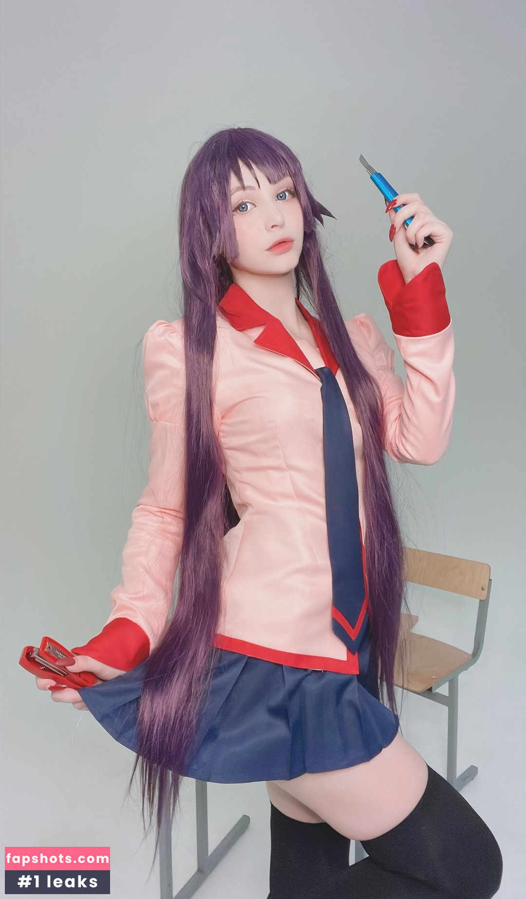 Dosya Gasai gallery photo #200