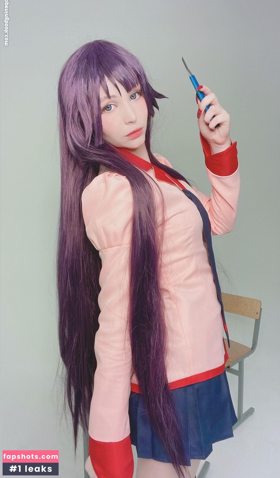 Dosya Gasai gallery photo #201