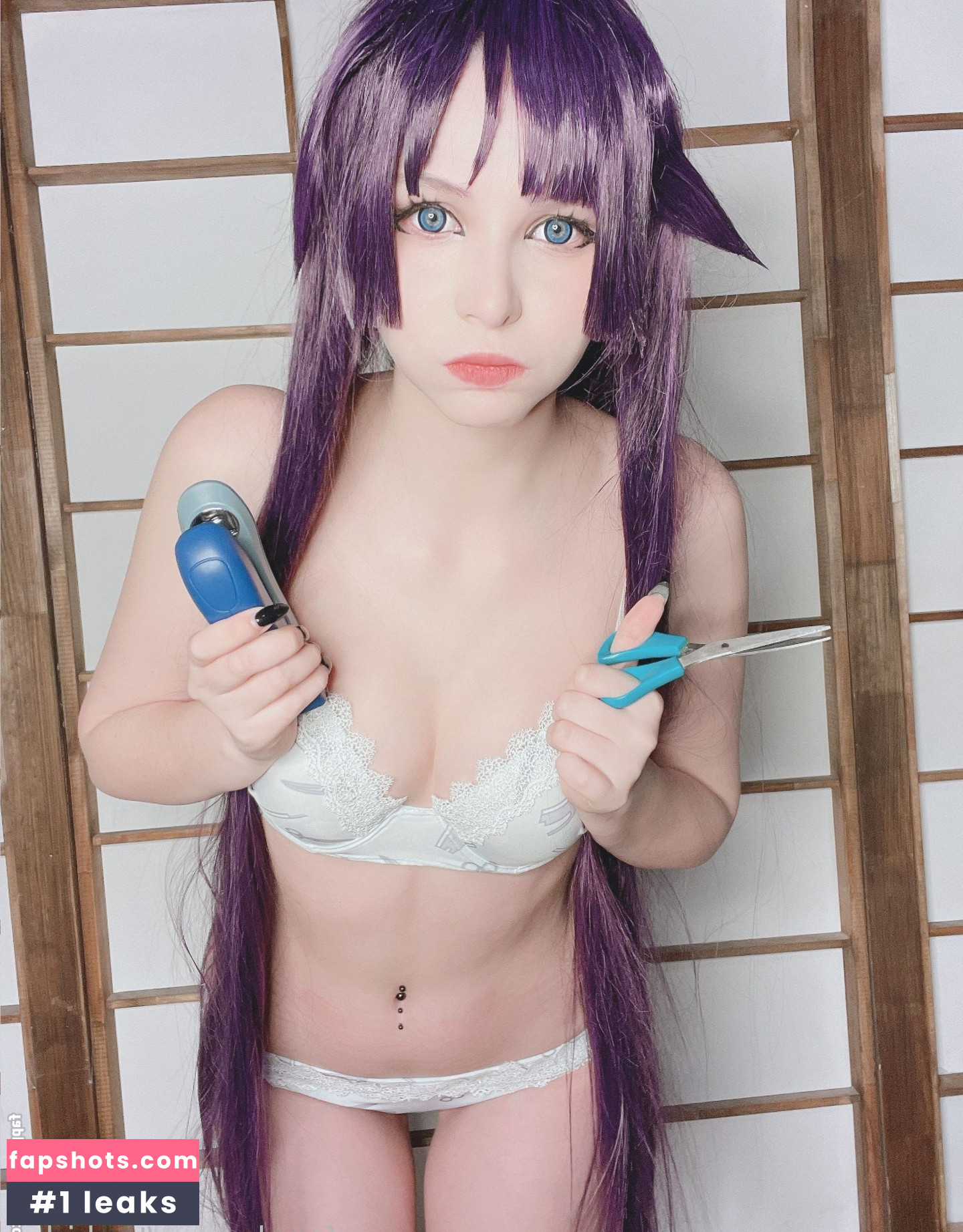 Dosya Gasai gallery photo #203