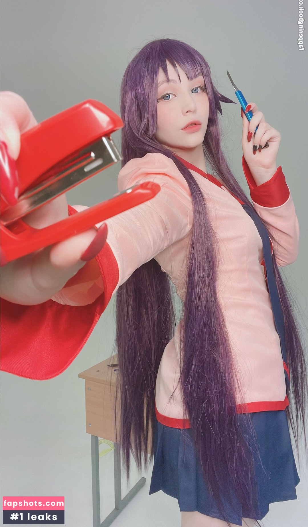 Dosya Gasai gallery photo #204