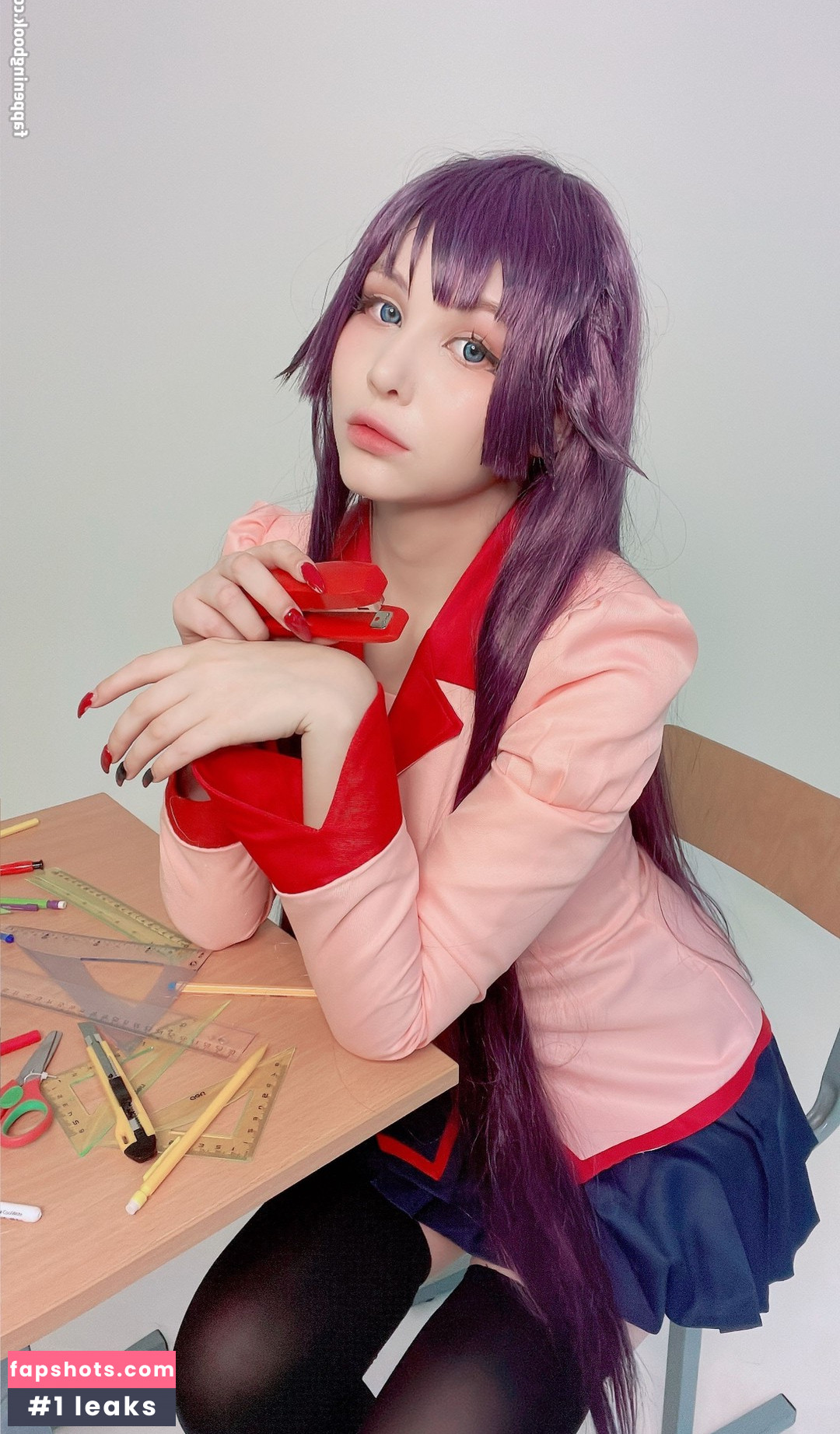 Dosya Gasai gallery photo #208