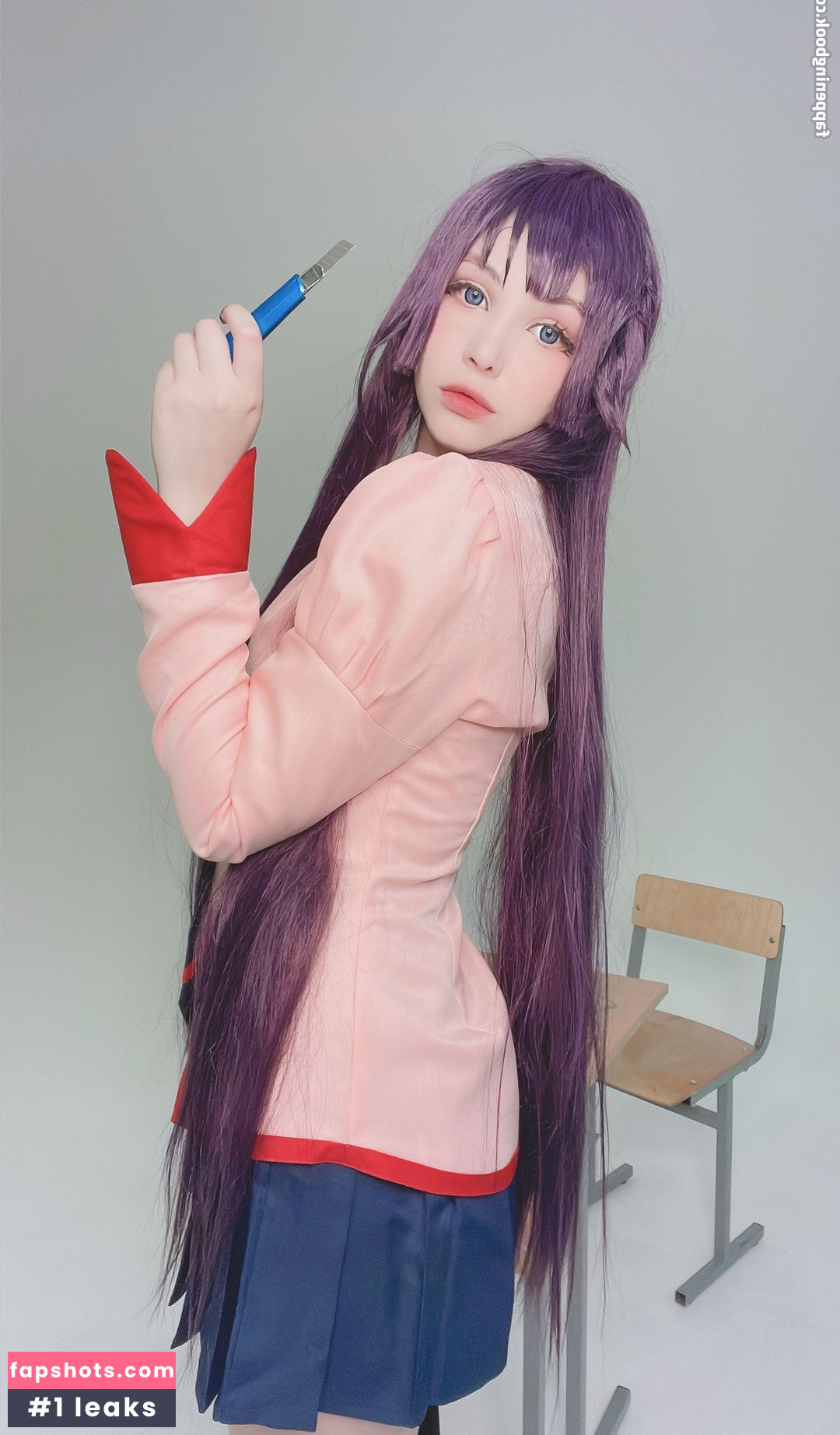 Dosya Gasai gallery photo #209