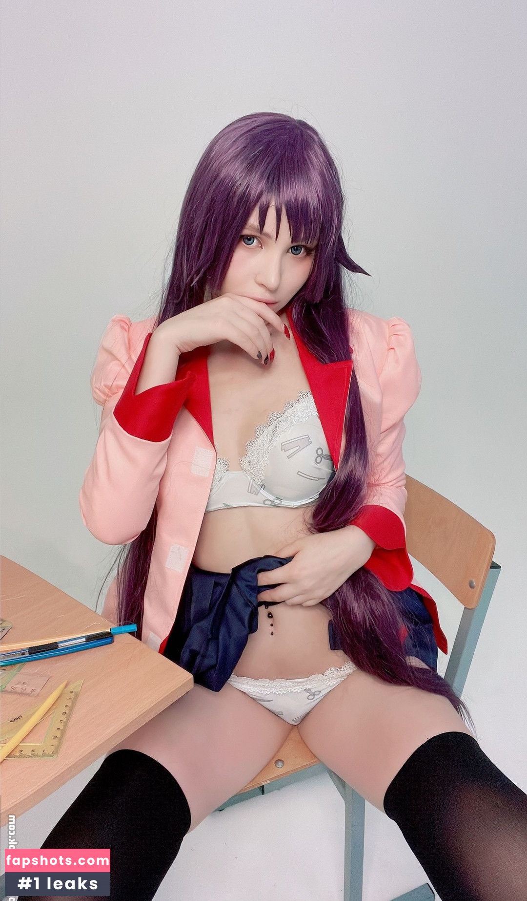 Dosya Gasai gallery photo #211