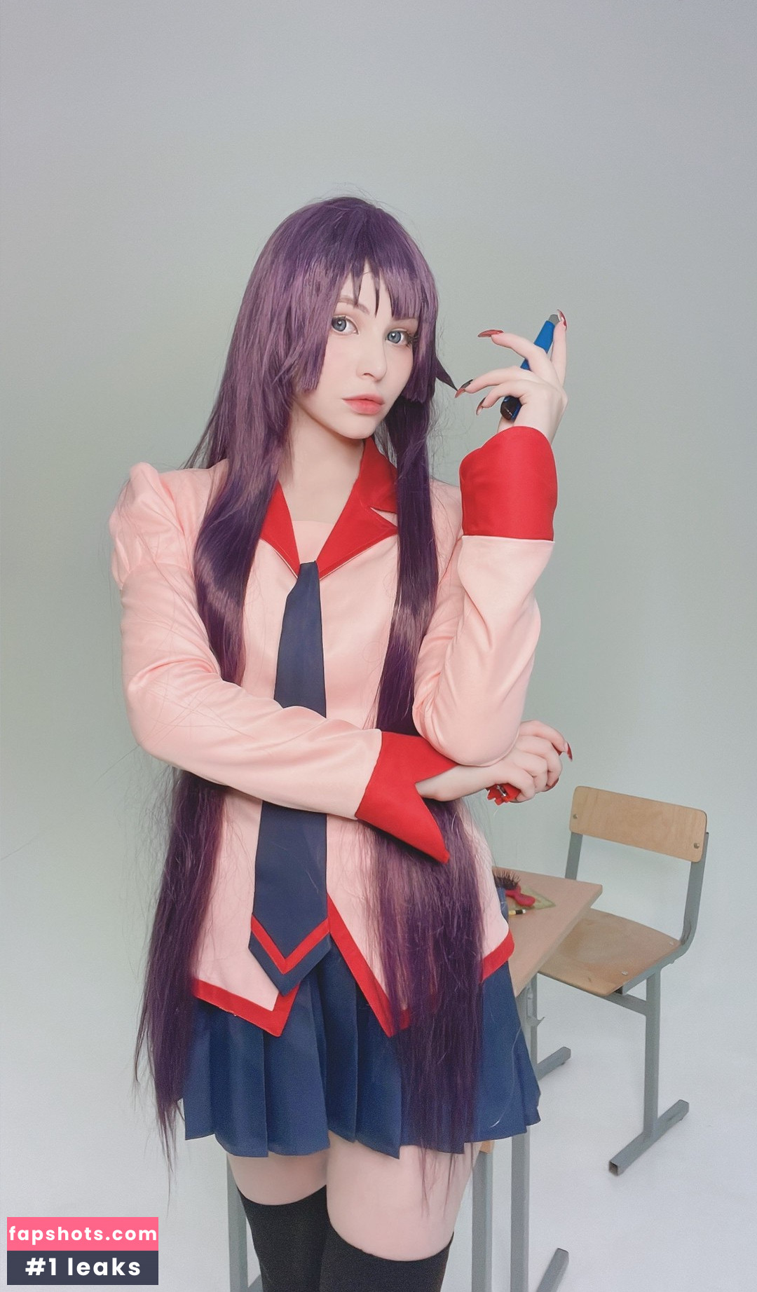 Dosya Gasai gallery photo #212