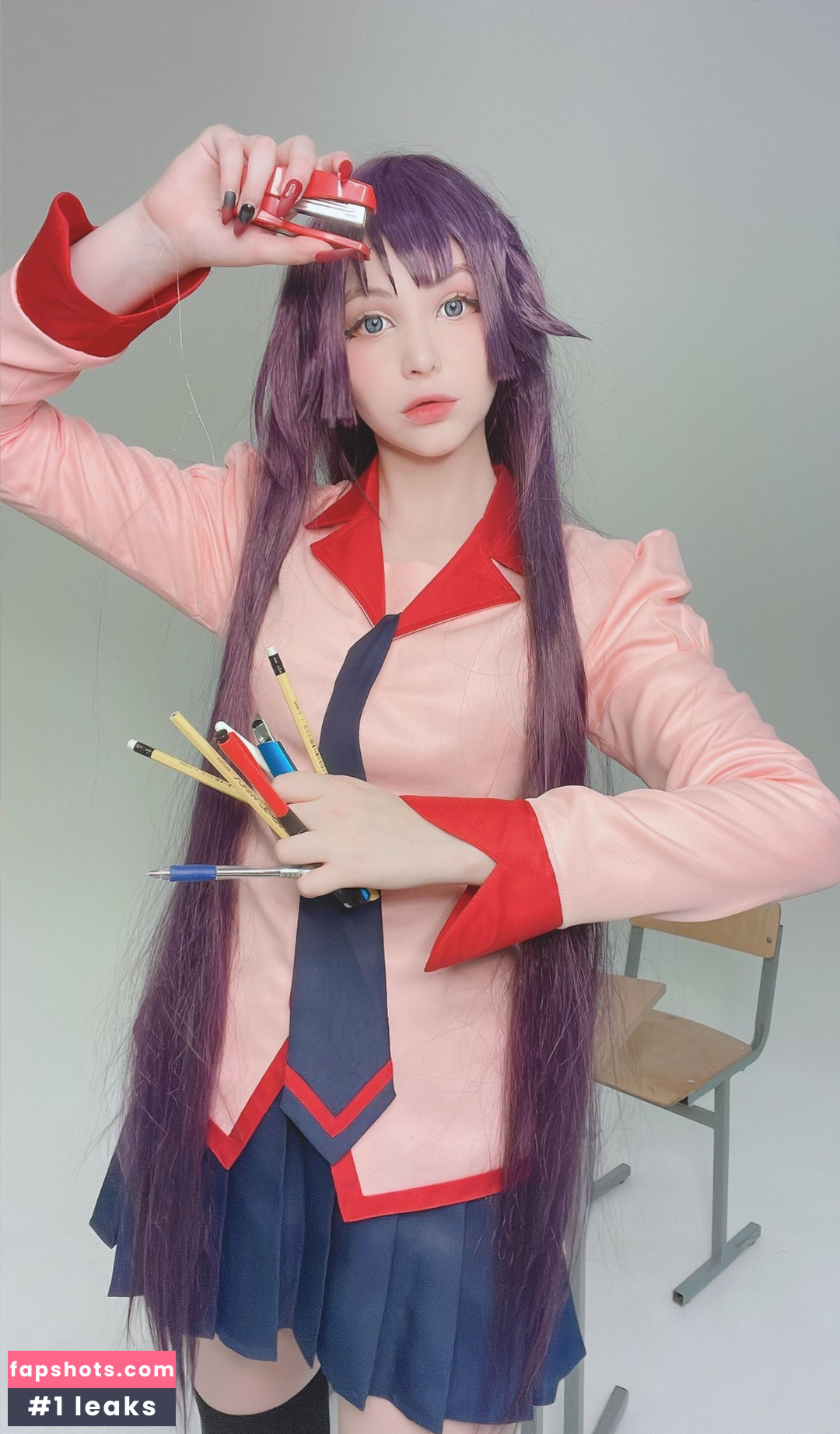 Dosya Gasai gallery photo #214