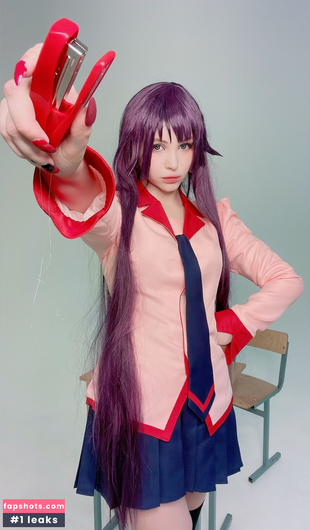 Dosya Gasai gallery photo #215