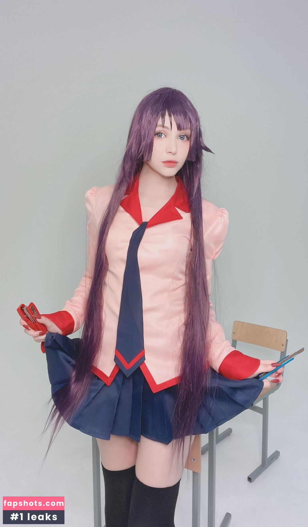 Dosya Gasai gallery photo #216