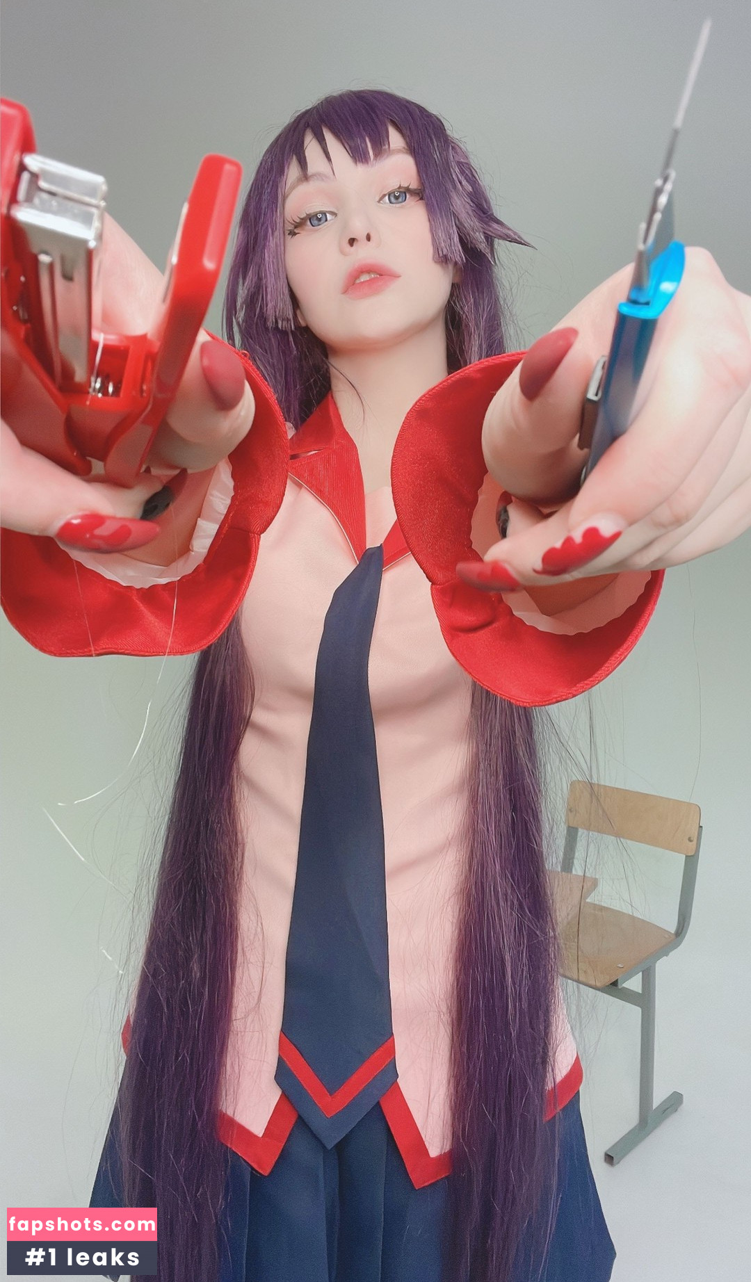 Dosya Gasai gallery photo #217