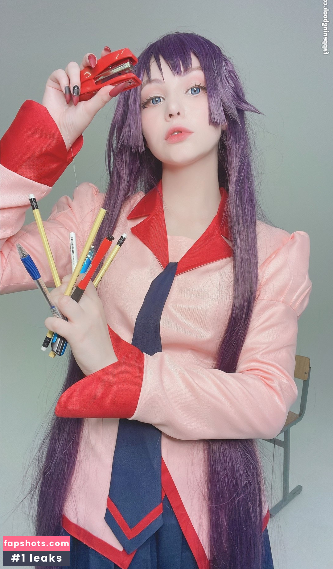 Dosya Gasai gallery photo #218