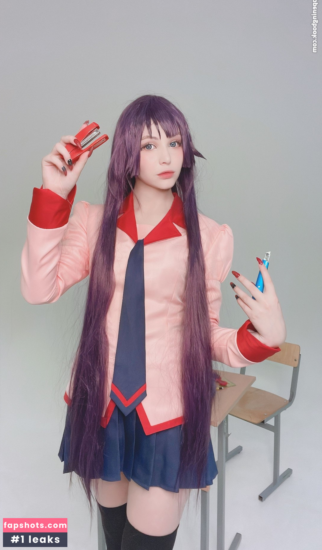 Dosya Gasai gallery photo #224