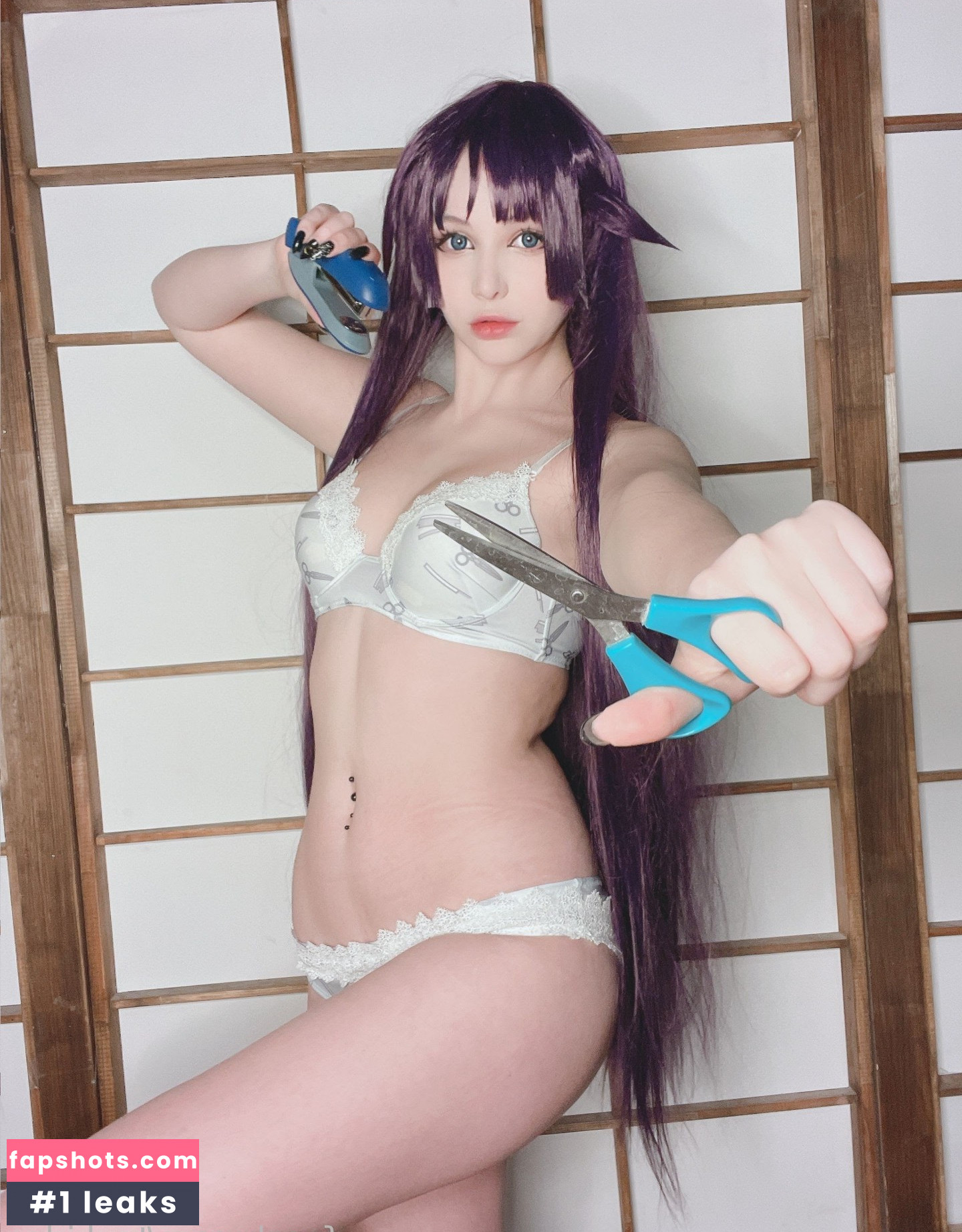 Dosya Gasai gallery photo #225