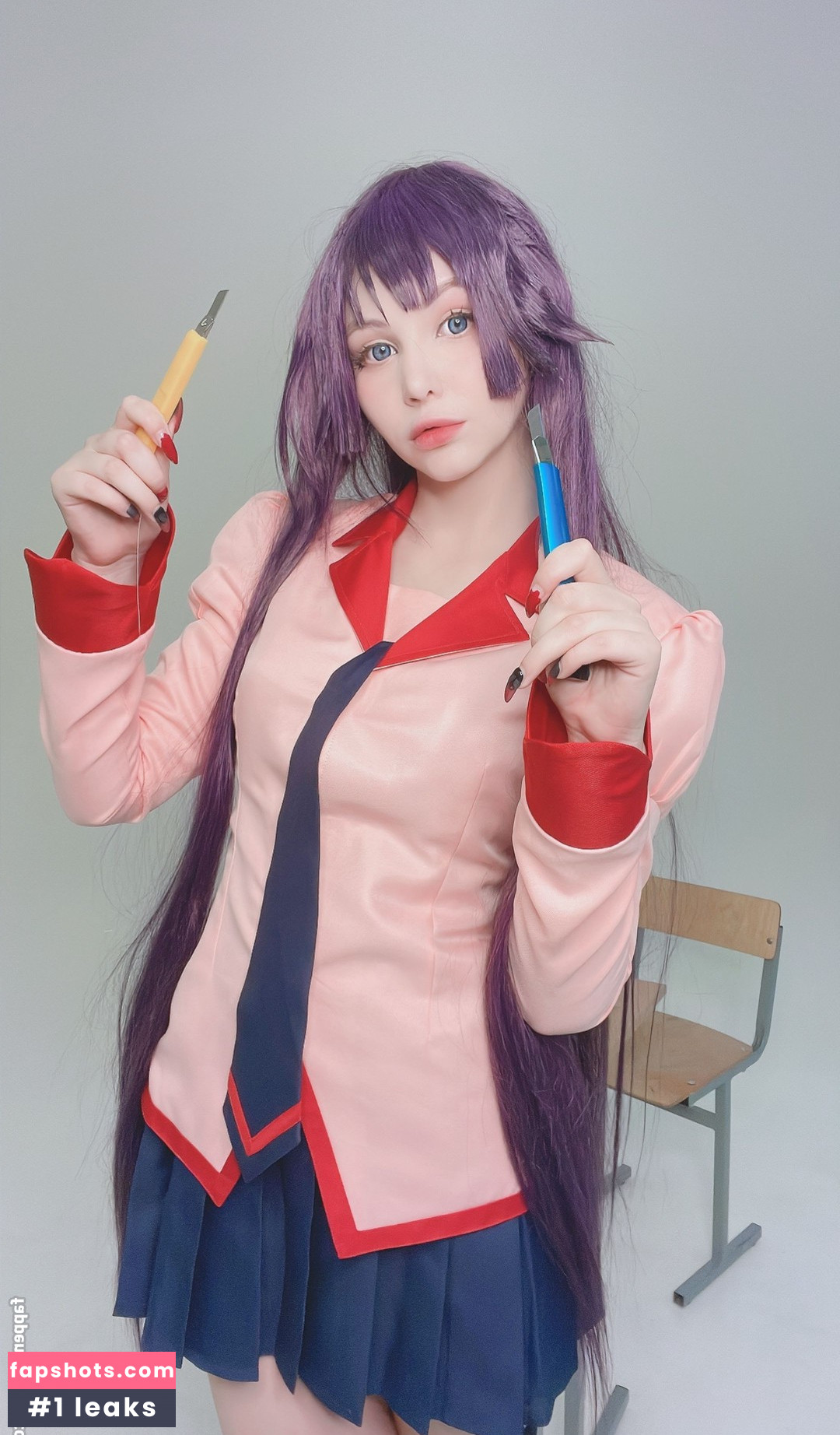 Dosya Gasai gallery photo #230