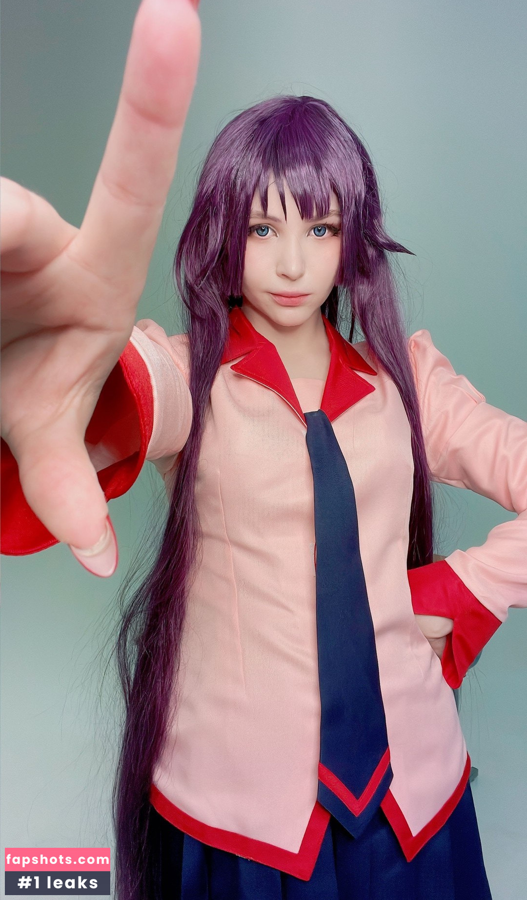 Dosya Gasai gallery photo #231