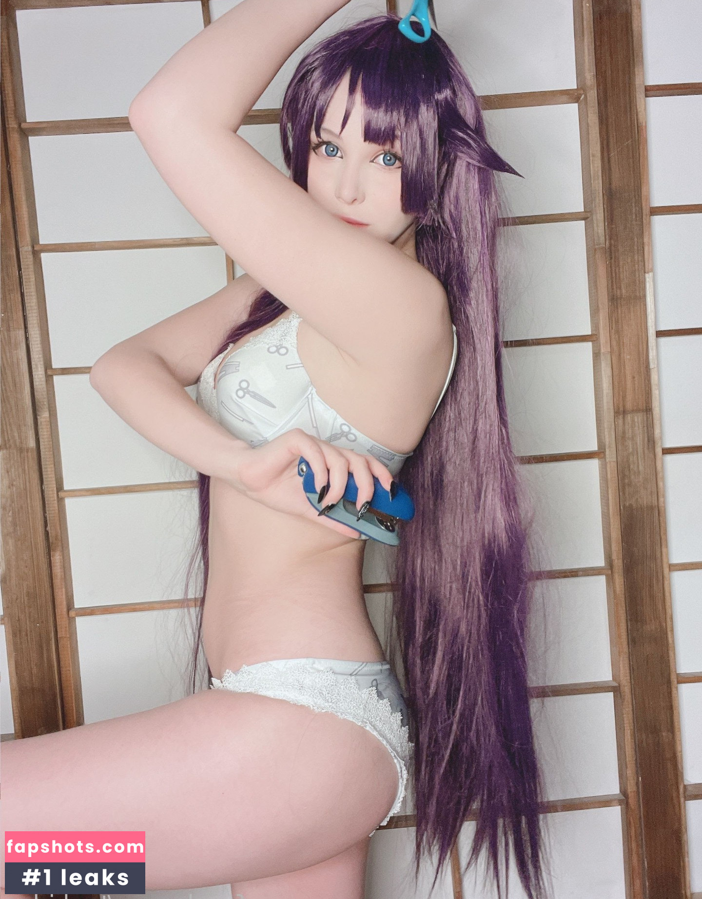 Dosya Gasai gallery photo #232